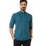 Camisa-Xadrez-Comfort-Verde-Agua-8302460-Verde_Agua_1