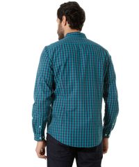 Camisa-Xadrez-Comfort-Verde-Agua-8302460-Verde_Agua_2