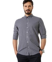 Camisa-Xadrez-Comfort-Cinza-8350090-Cinza_1