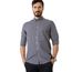 Camisa-Xadrez-Comfort-Cinza-8350090-Cinza_1