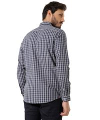Camisa-Xadrez-Comfort-Cinza-8350090-Cinza_2