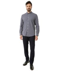 Camisa-Xadrez-Comfort-Cinza-8350090-Cinza_3