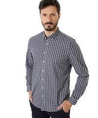 Camisa-Xadrez-Comfort-Cinza-8350090-Cinza_5