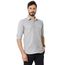 Camisa-Social-Comfort-com-Bolso-Cinza-8353488-Cinza_1