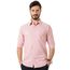 Camisa-Social-Comfort-com-Bolso-Vermelha-8353488-Vermelho_1
