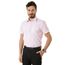 Camisa-Social-Comfort-Listrada-Rosa-8353540-Rosa_1