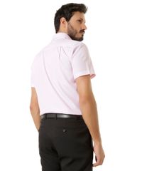 Camisa-Social-Comfort-Listrada-Rosa-8353540-Rosa_2