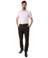 Camisa-Social-Comfort-Listrada-Rosa-8353540-Rosa_3