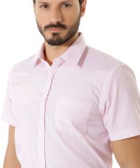 Camisa-Social-Comfort-Listrada-Rosa-8353540-Rosa_4