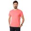 Camiseta-Basica-Coral-8367028-Coral_1