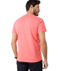 Camiseta-Basica-Coral-8367028-Coral_2
