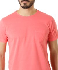 Camiseta-Basica-Coral-8367028-Coral_4