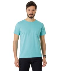 Camiseta-Basica-Azul-Claro-8367020-Azul_Claro_1