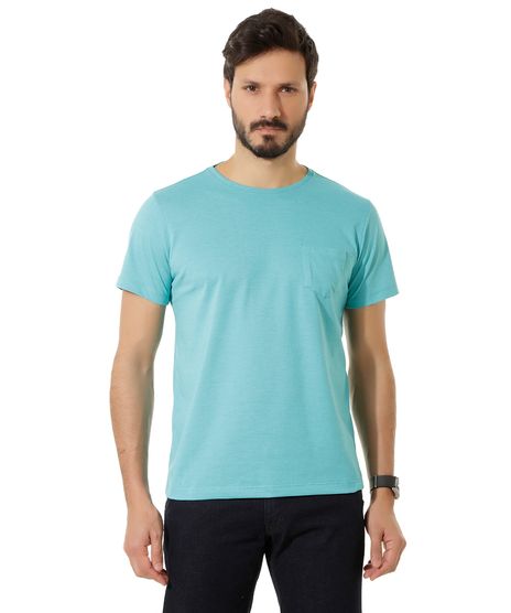 Camiseta-Basica-Azul-Claro-8367020-Azul_Claro_1