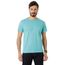 Camiseta-Basica-Azul-Claro-8367020-Azul_Claro_1