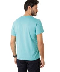Camiseta-Basica-Azul-Claro-8367020-Azul_Claro_2