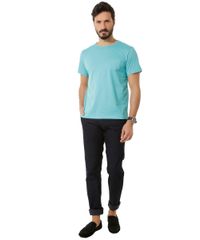 Camiseta-Basica-Azul-Claro-8367020-Azul_Claro_3