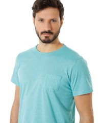 Camiseta-Basica-Azul-Claro-8367020-Azul_Claro_4