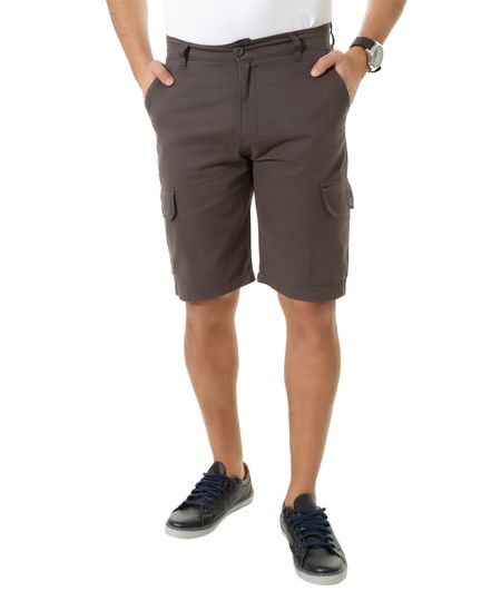 Bermuda-Cargo-Chumbo-8394526-Chumbo_1 Bermuda-Cargo-Chumbo-8394526-Chumbo_1