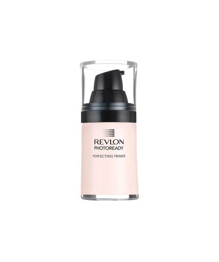 Pré-Maquiagem Photoready Revlon Perfecting Primer Menor preço em Pré-Maquiagem Photoready Revlon Perfecting Primer