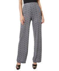Calca-Pantalona-Estampada-Preta-8396385-Preto_1