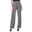 Calca-Pantalona-Estampada-Preta-8396385-Preto_1