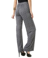 Calca-Pantalona-Estampada-Preta-8396385-Preto_2