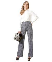Calca-Pantalona-Estampada-Preta-8396385-Preto_3