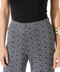 Calca-Pantalona-Estampada-Preta-8396385-Preto_4