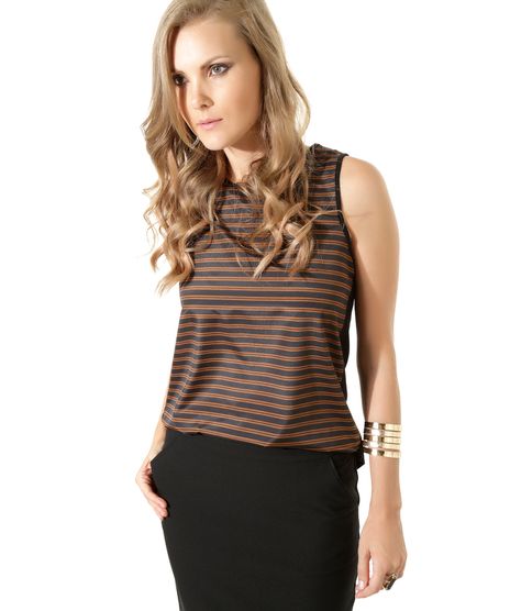 Regata-com-Listras-Preta-8398648-Preto_1