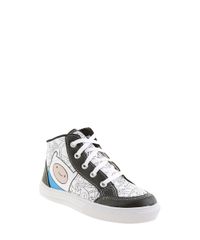 Tenis-Hora-de-Aventura-Branco-8394438-Branco_1