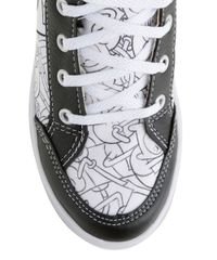 Tenis-Hora-de-Aventura-Branco-8394438-Branco_4