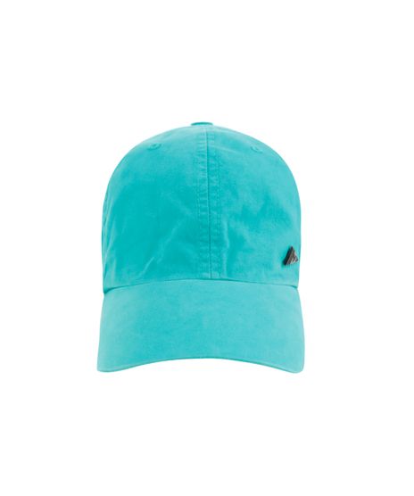 Bone-Verde-Claro-8392728-Verde_Claro_1