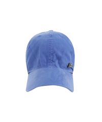 Bone-Azul-8392728-Azul_1
