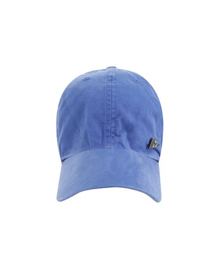 Bone-Azul-8392728-Azul_1