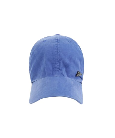 Bone-Azul-8392728-Azul_1