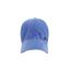 Bone-Azul-8392728-Azul_1