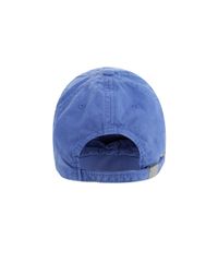 Bone-Azul-8392728-Azul_3