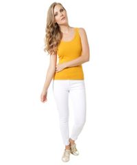 Regata-Basica-com-Renda-Amarelo-Escuro-8384113-Amarelo_Escuro_3