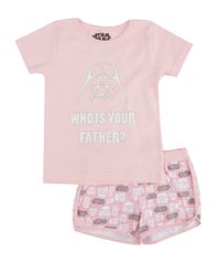 Pijama-Star-Wars-Rosa-Claro-8380237-Rosa_Claro_1