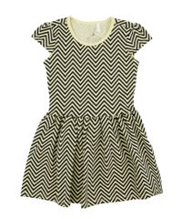 Vestido-Estampado-Amarelo-8369955-Amarelo_1