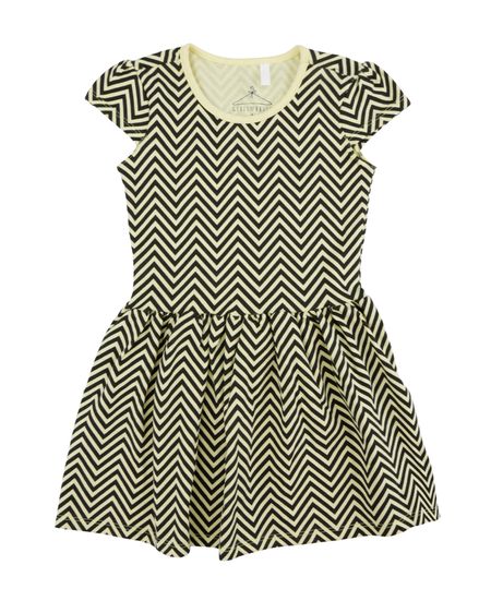 Vestido-Estampado-Amarelo-8369955-Amarelo_1 Vestido-Estampado-Amarelo-8369955-Amarelo_1