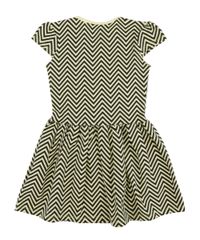 Vestido-Estampado-Amarelo-8369955-Amarelo_2