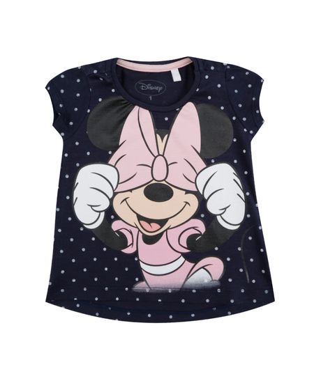 Blusa-de-Poa-Minnie-Azul-Marinho-8380684-Azul_Marinho_1 Blusa-de-Poa-Minnie-Azul-Marinho-8380684-Azul_Marinho_1