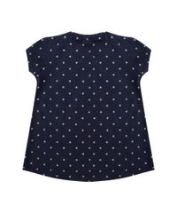 Blusa-de-Poa-Minnie-Azul-Marinho-8380684-Azul_Marinho_2