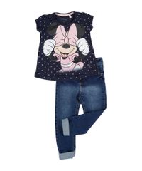 Blusa-de-Poa-Minnie-Azul-Marinho-8380684-Azul_Marinho_4