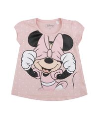 Blusa-de-Poa-Minnie-Rosa-Claro-8380684-Rosa_Claro_1