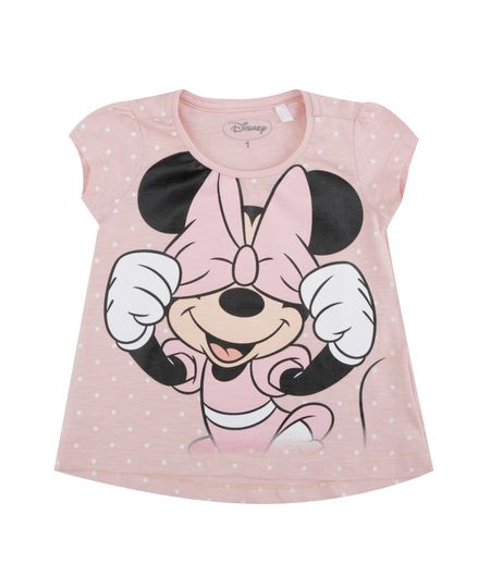 Blusa-de-Poa-Minnie-Rosa-Claro-8380684-Rosa_Claro_1 Blusa-de-Poa-Minnie-Rosa-Claro-8380684-Rosa_Claro_1