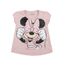 Blusa-de-Poa-Minnie-Rosa-Claro-8380684-Rosa_Claro_1