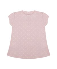 Blusa-de-Poa-Minnie-Rosa-Claro-8380684-Rosa_Claro_2